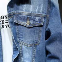 uploads/erp/collection/images/Men Clothing/Bibo/XU0438375/img_b/img_b_XU0438375_3_sY0gF4MYPmly6hEUHFHmvPrNI2i2SpA-